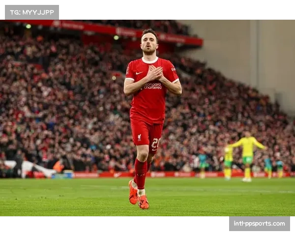 英超球员积极践行社会责任 各俱乐部携手推动社区公益发展