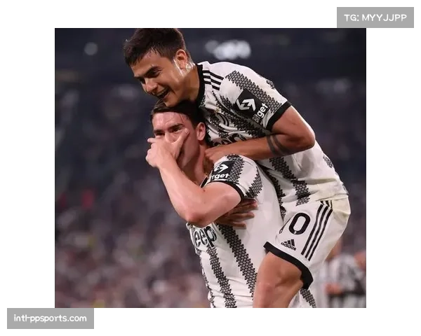 拉齐奥定位球威胁倍增 尤文图斯防线短缺成隐患 拉齐奥定位球威胁倍增 尤文图斯防线短缺成隐患