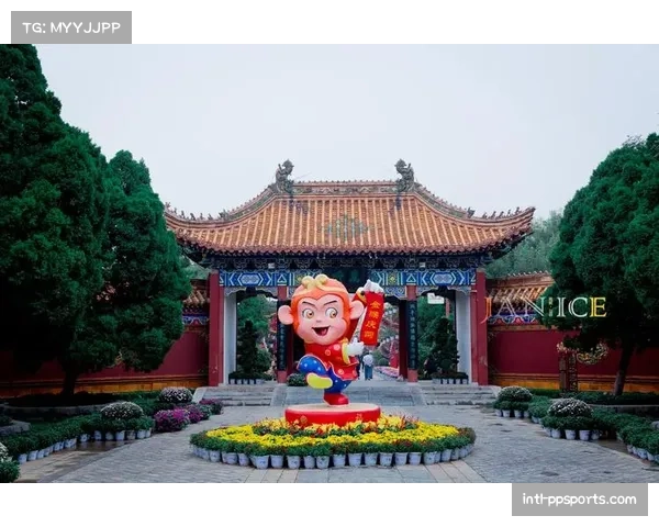 开封龙亭队巧用轻吊战术收官 平顶山主场氛围热烈