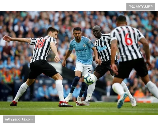 马德里竞技主场气势如虹 有望力克圣吉尔联合再取连胜