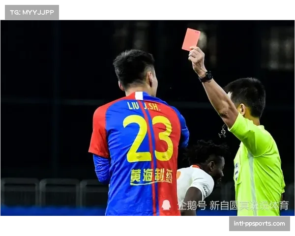 汉堡队长谈绝平多特：团队永不放弃精神的胜利