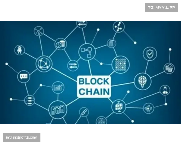 “赛事与媒体强强联合，传播设计提升技术细节可观性”