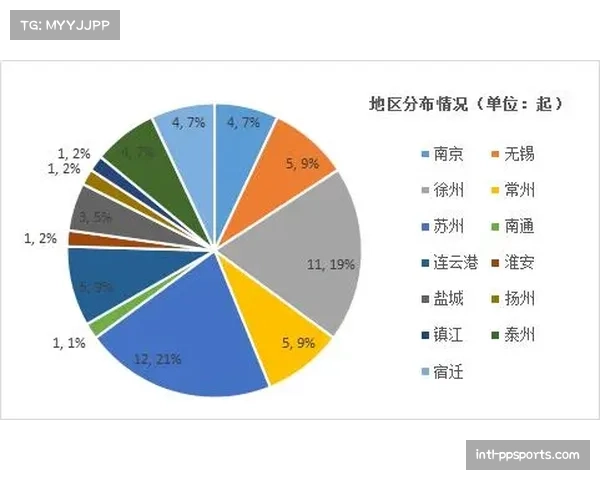 裁判报告公开制度更新,关键判罚透明化 裁判报告公开制度更新,关键判罚透明化