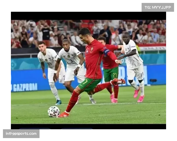 足球大数据预测模型兴起,博彩行业转型 足球大数据预测模型兴起,博彩行业转型