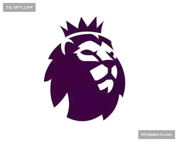 泰晤士报:英超会议或决定联赛未来十年财务框架 泰晤士报:英超会议或决定联赛未来十年财务框架