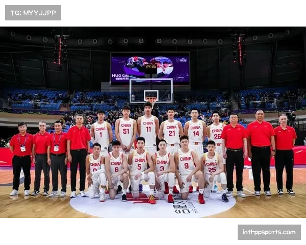 勇士小球战术影响世界篮球，中国男篮提速应对趋势