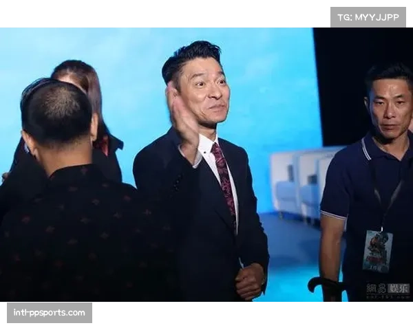 傅家俊伤愈复出首战告捷，香港德比6-2击败吴安仪