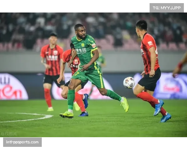 中超衍生品销量增长，球队文创产品成年轻消费热点