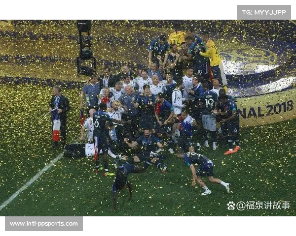 西班牙人主场强势，66%进球在主场完成