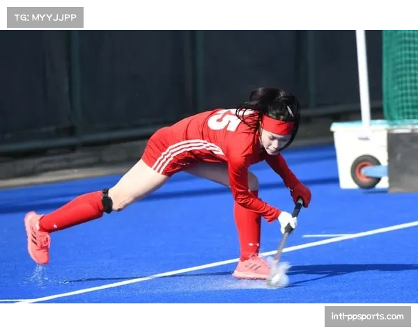 全运会女曲淘汰赛对阵揭晓，港澳队获赠“曲小宝”纪念品