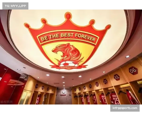 汕尾筹备全运会帆船赛，“体育+文旅”模式已见成效