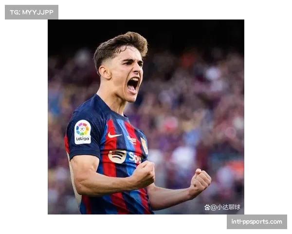 十人巴萨客负切尔西，欧冠前景蒙阴影