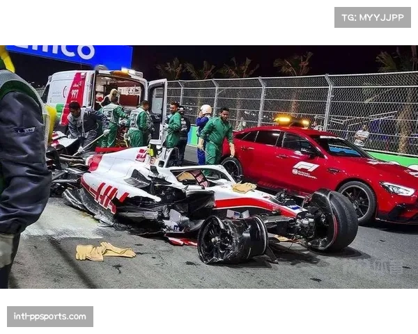 加斯利与霍肯伯格事故责任认定，赛会调查结果公布