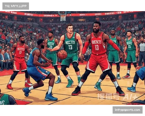 活塞防守效率联盟前列，雄鹿主场需破解篮板困局