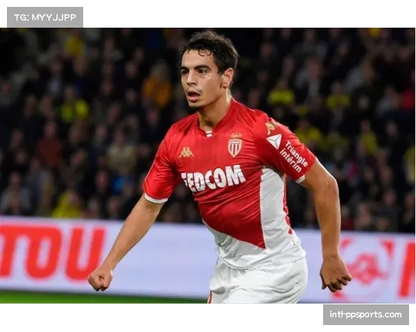 摩纳哥赛季双杀巴黎，欧冠资格争夺占先机