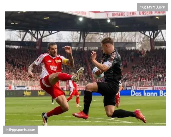 拜仁替补深度彰显，凯恩领衔二阵仍能主宰比赛