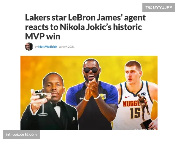 王牌豪取16连胜收官，威尔逊MVP呼声高涨