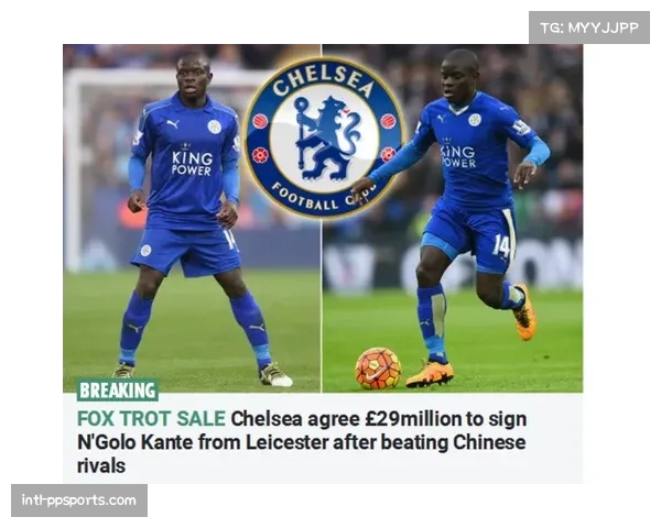 坎特转会僵局持续，吉达联合拒放其回归法甲