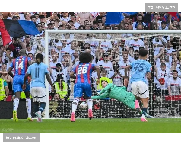 格拉斯纳的实用主义哲学：水晶宫客场拿分冠绝英超