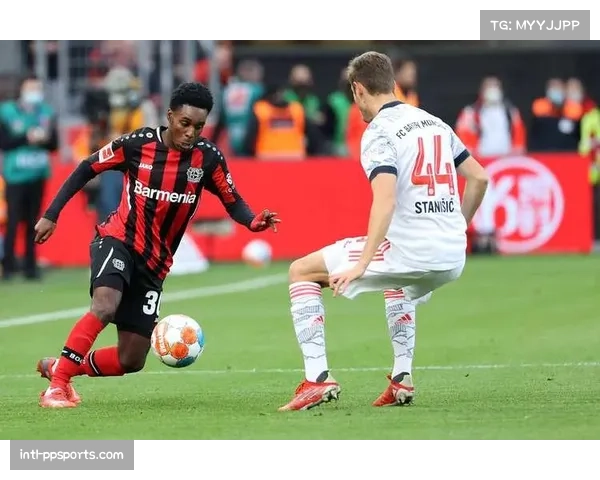 穆萨·穆胡布与穆尔塔达·齐马拉卜登被考虑作为替补 穆萨·穆胡布与穆尔塔达·齐马拉卜登被考虑作为替补