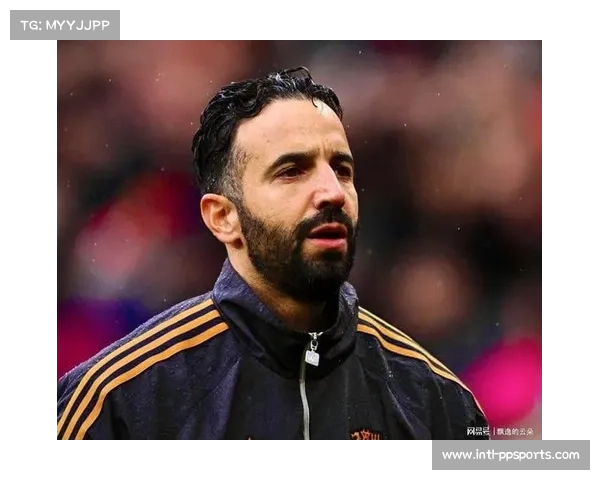 鲁本·阿莫林帅位不稳，曼联管理层耐心渐失