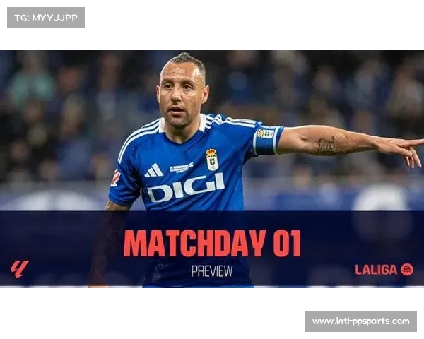 西甲首轮皇马1-0胜奥萨苏纳，巴萨3-0客胜马略卡