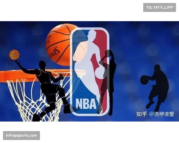 圣诞大战塑造季后赛格局：新老势力交替加速