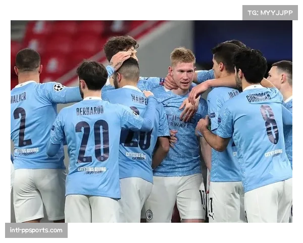 五大联赛争冠关键：阵容深度、战术体系与多线作战续航能力