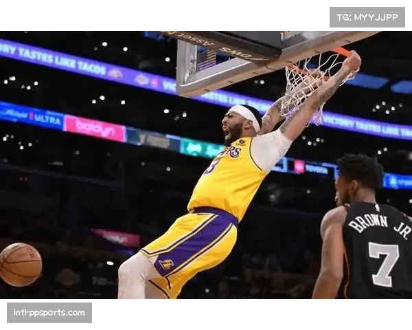 湖人用文森特换来肯纳德，优化后场投射