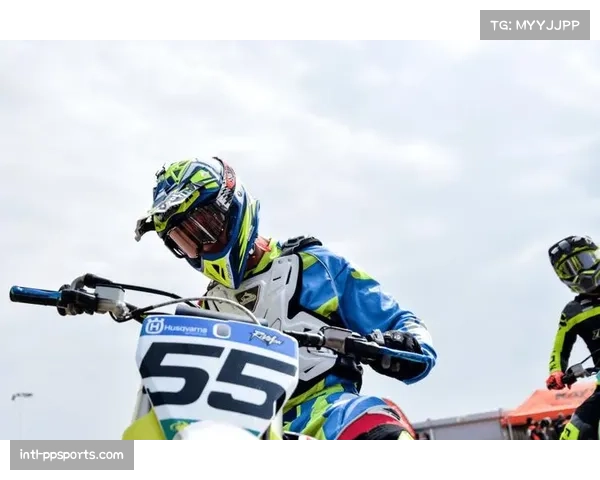 2027-2030赛季世界巡回赛升级方案公布,赛事体系持续优化 2027-2030赛季世界巡回赛升级方案公布,赛事体系持续优化