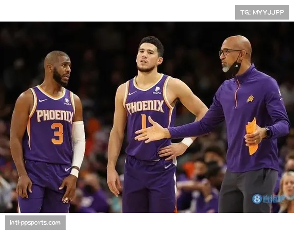 下赛季全明星周末正式确定将于菲尼克斯举办 下赛季全明星周末正式确定将于菲尼克斯举办