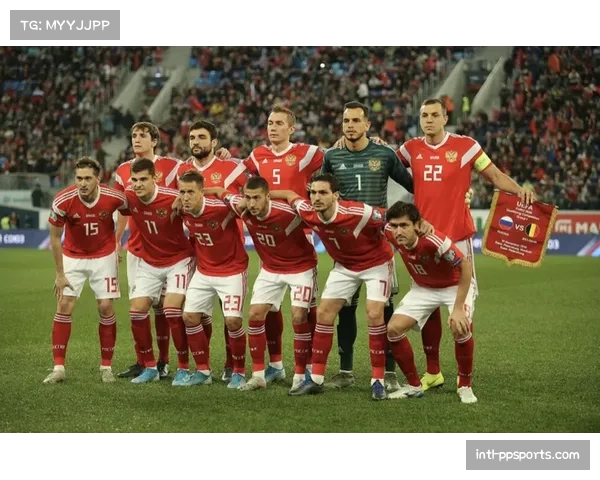 国际体育仲裁法庭驳回俄罗斯举重协会关于集体禁赛的上诉