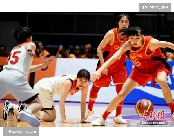 科技公司研发的新型运动传感器在WNBA训练中的应用