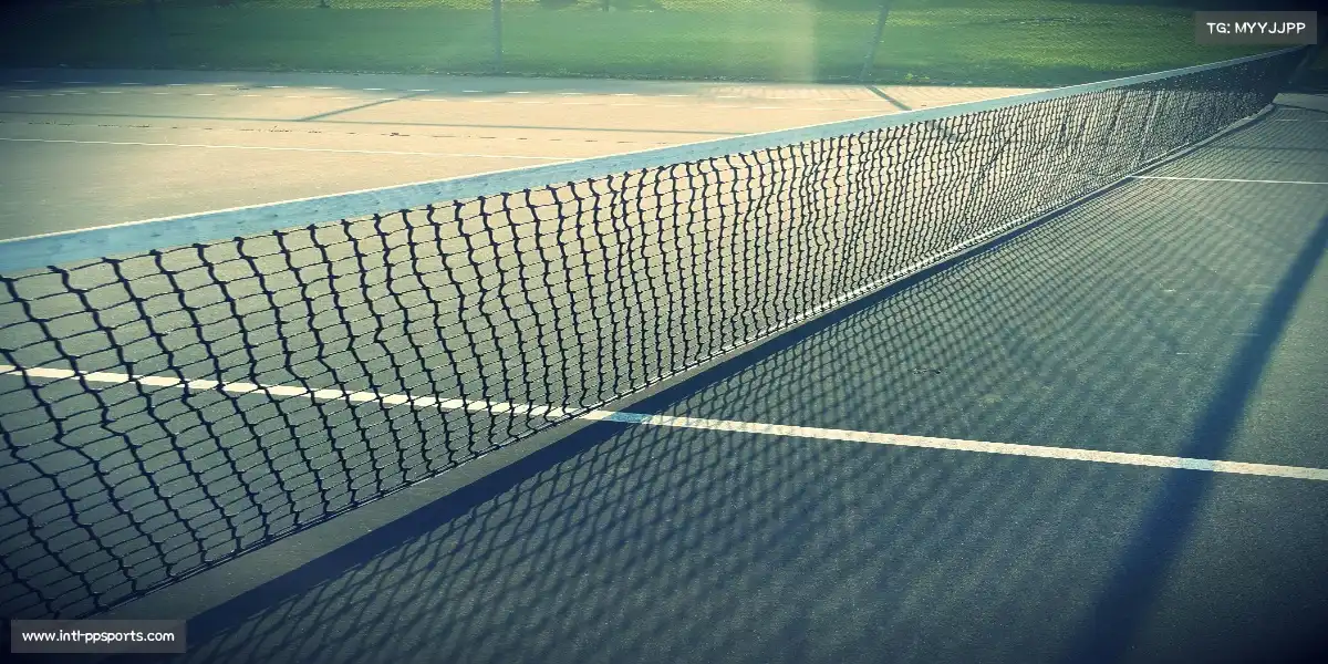 pp体育直播——呼吸与秒针竞速，心跳与荣耀共振。⚗️ 🎇